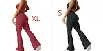 miniatures image - 28