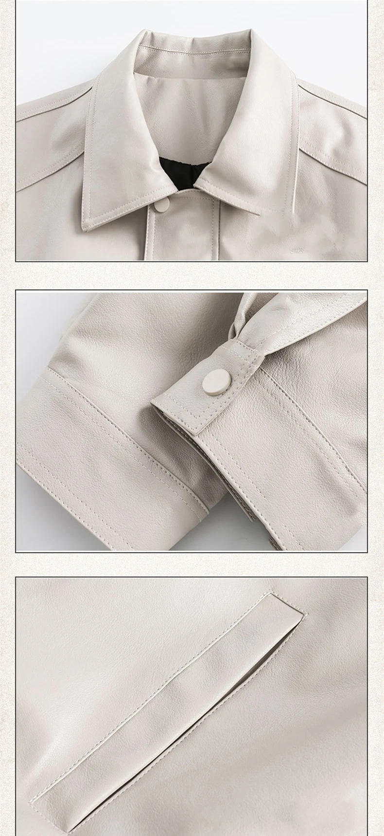 product image - 11