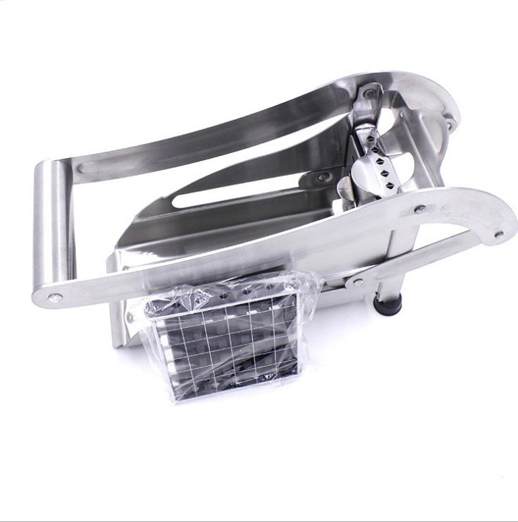 product image - 4