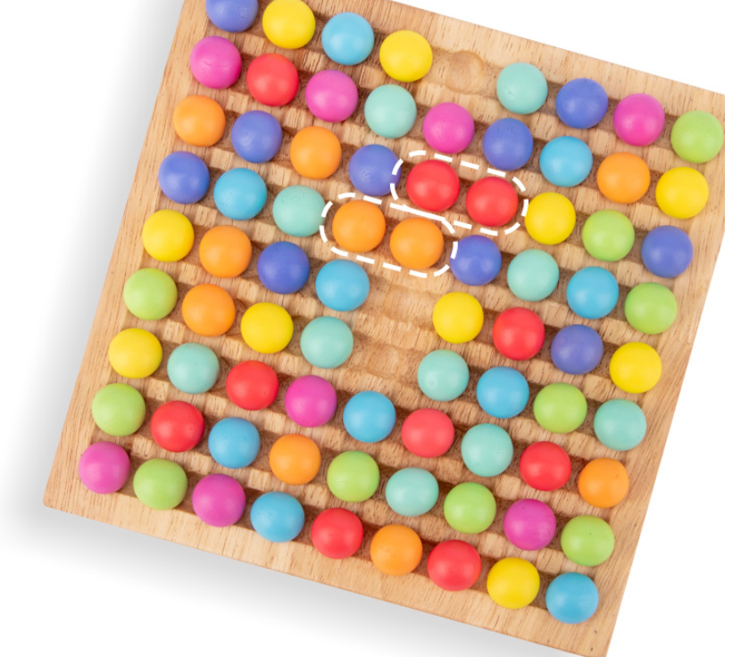 product image - 4