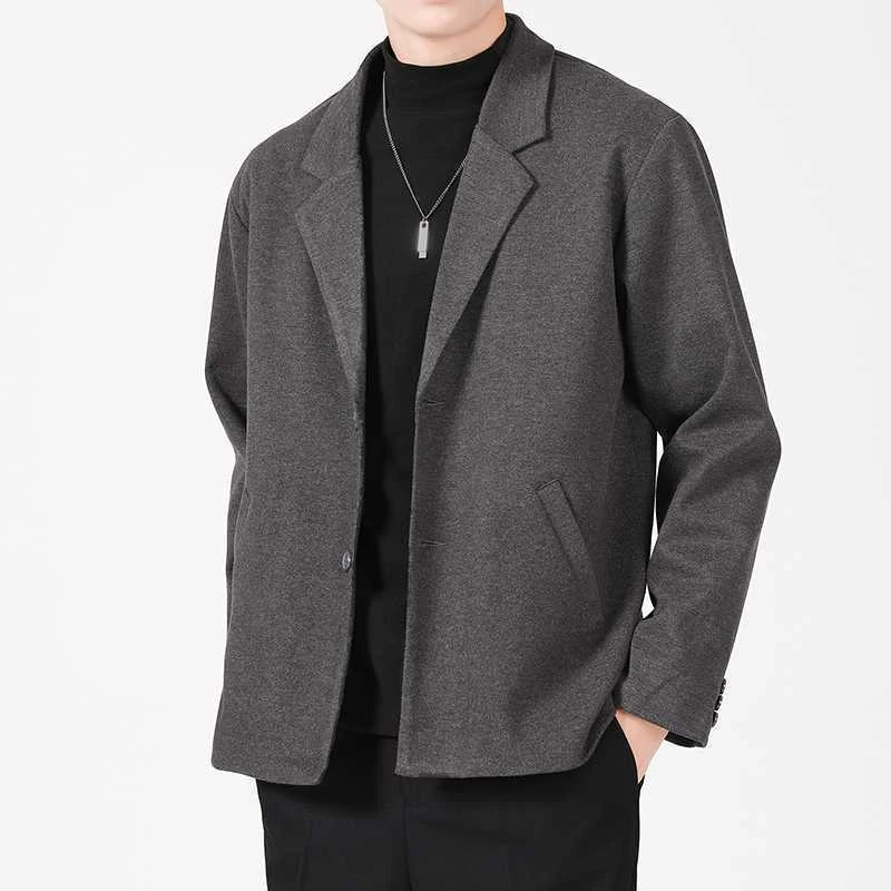 product image - 14