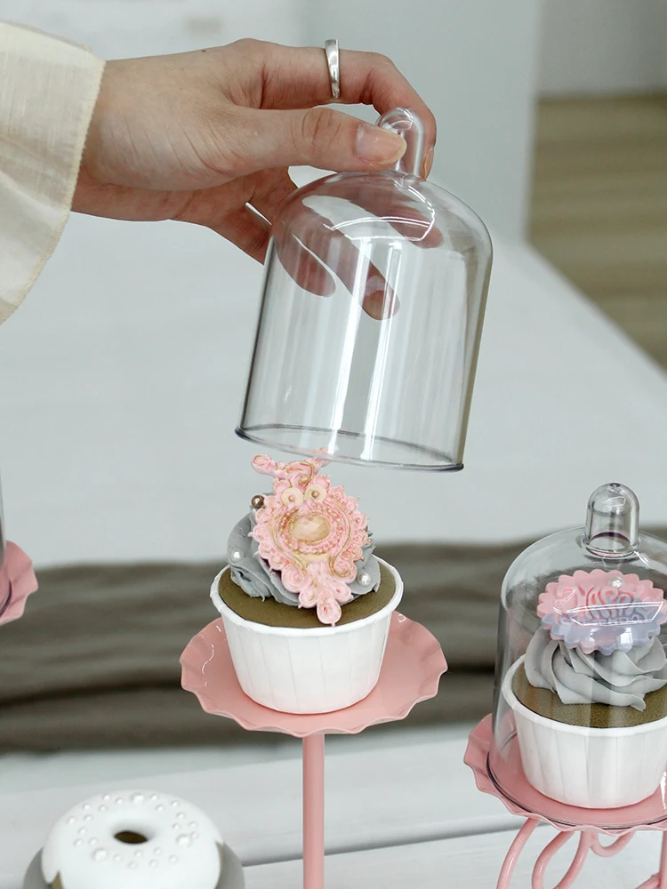 product image - 8