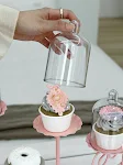 miniatures image - 8