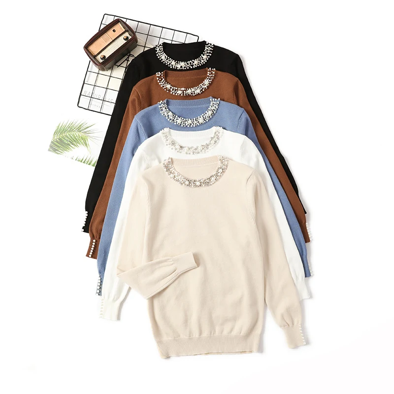product image - 8