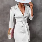 miniatures image - 12