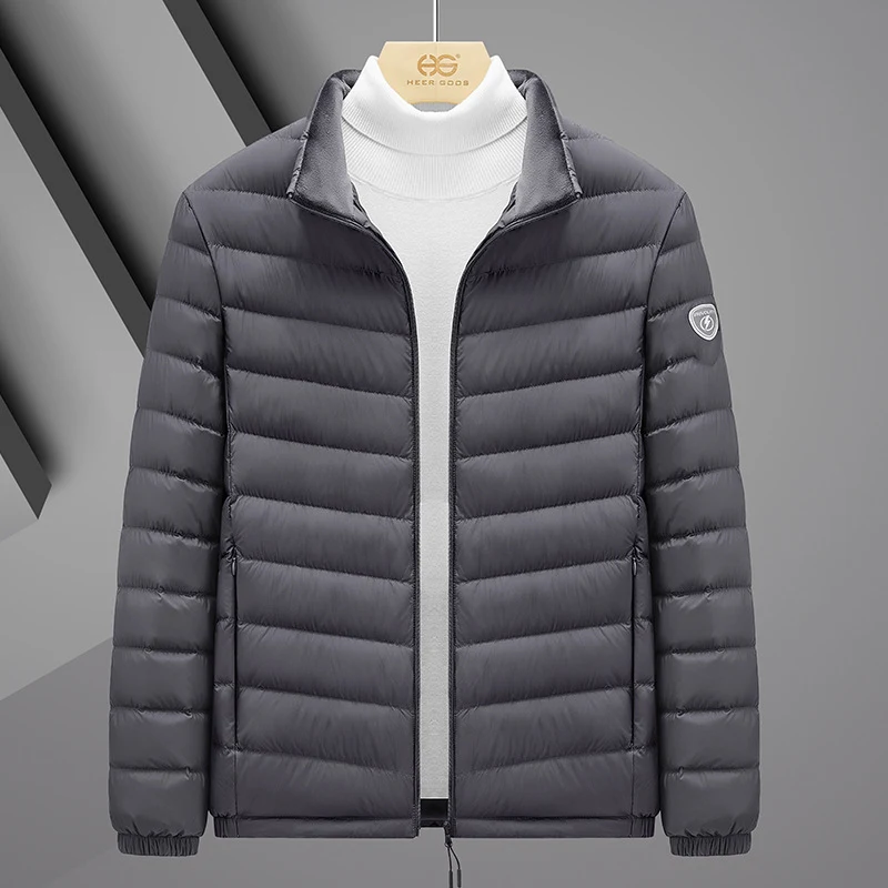 product image - 6