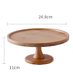 miniatures image - 9