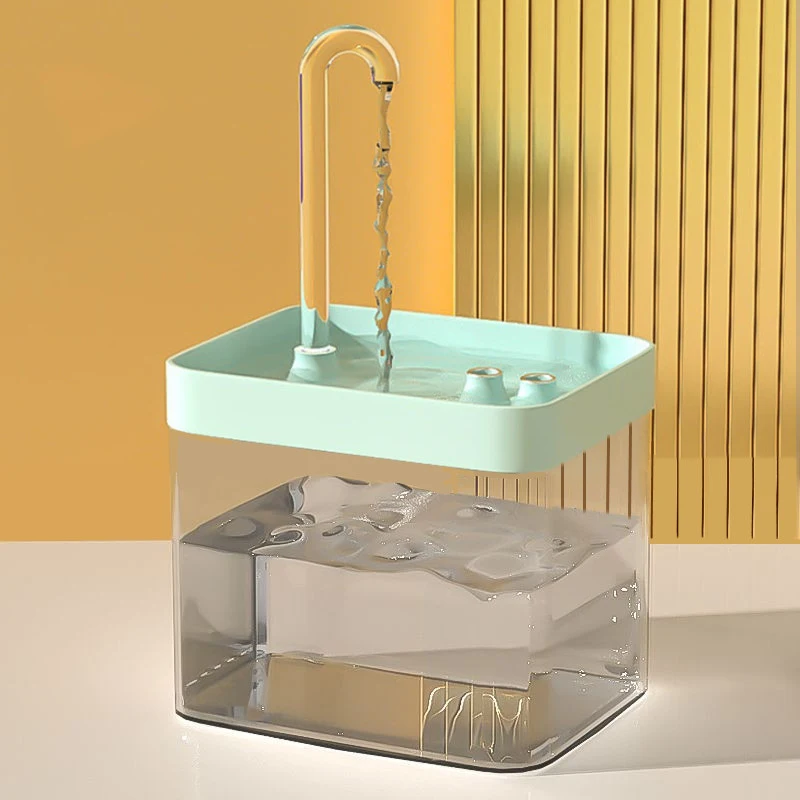 product image - 5