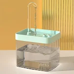 miniatures image - 5