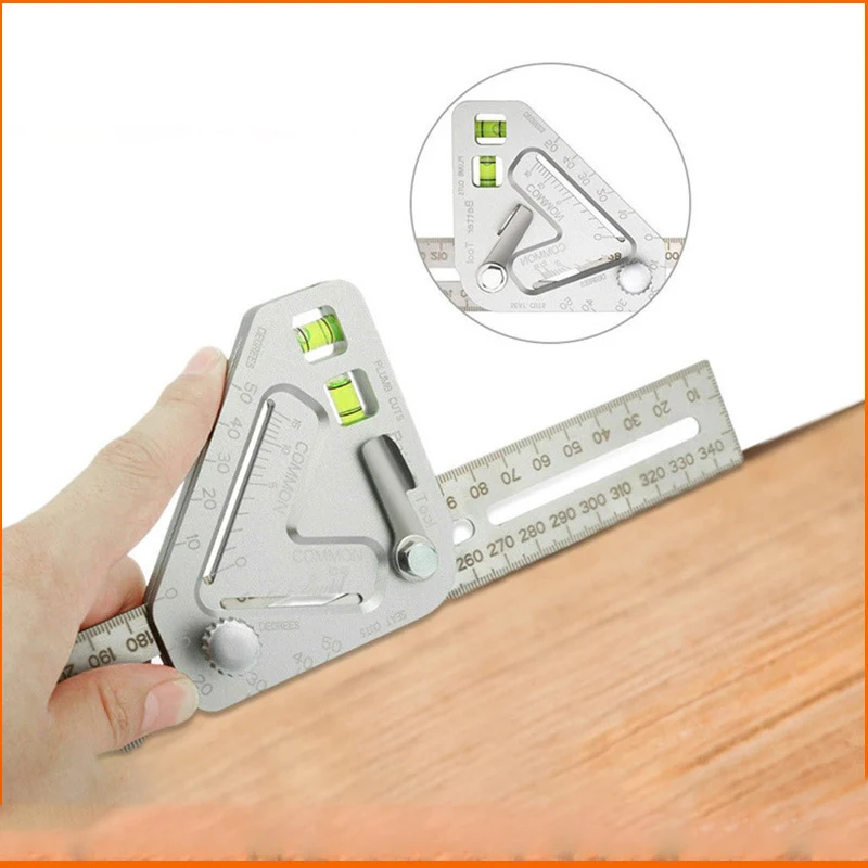 product image - 10