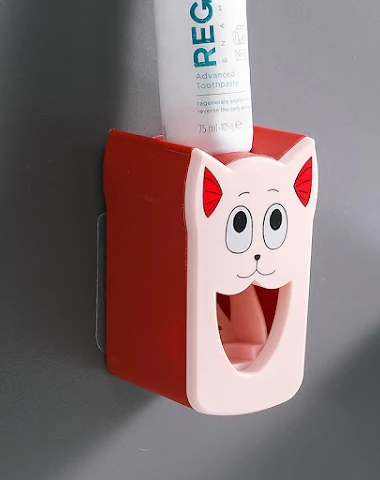 Image product - 3