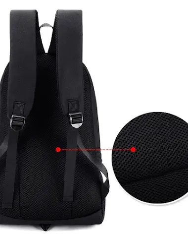 Image product - 3