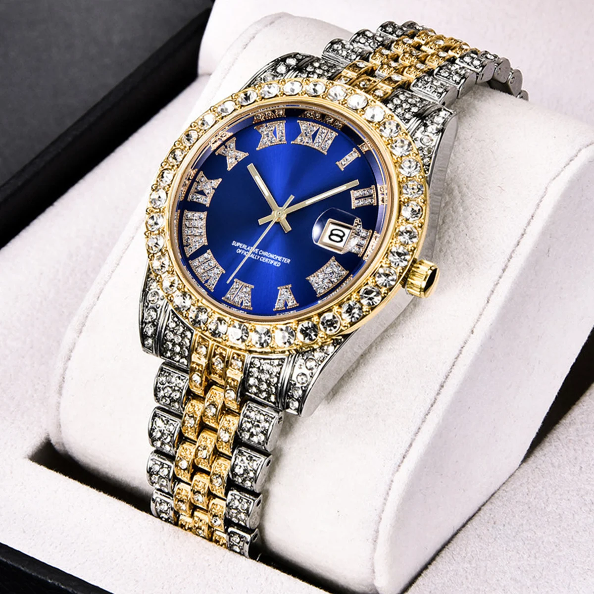 product image - 3