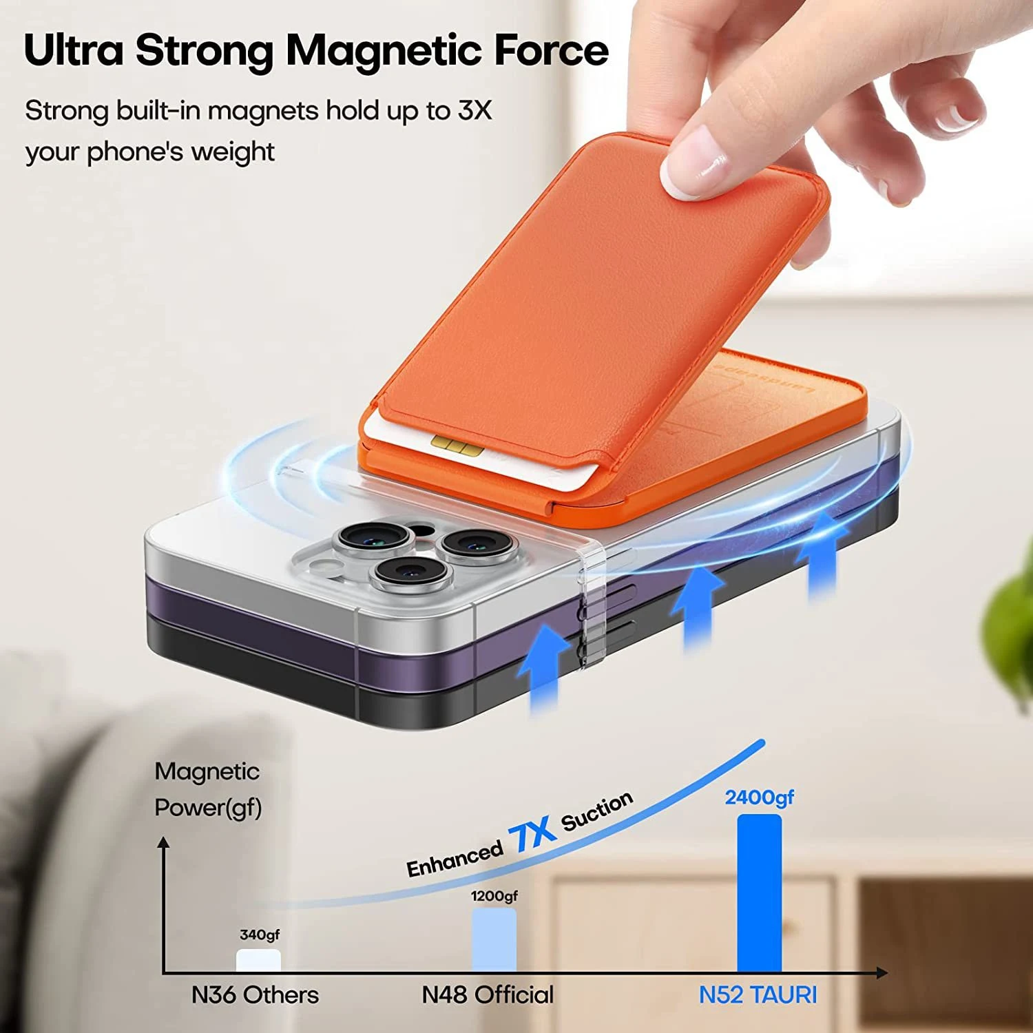 product image - 17