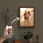 miniatures image - 2