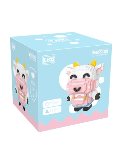 Image product - 1