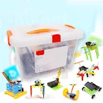 miniatures image - 0