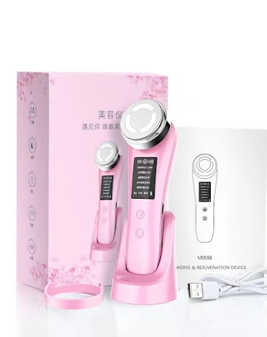 Image product - 1