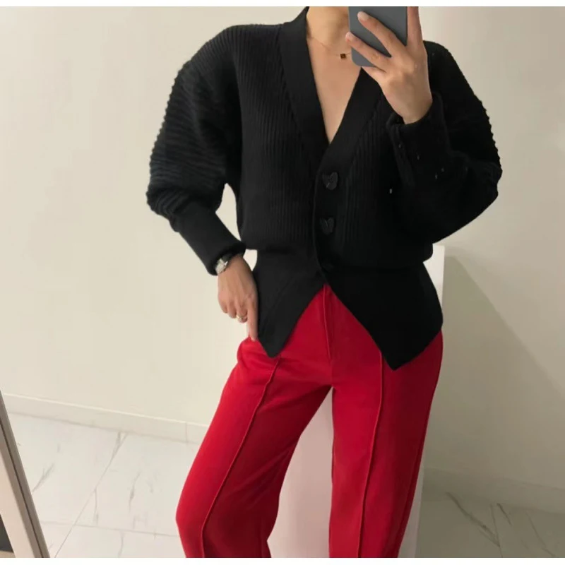 product image - 10
