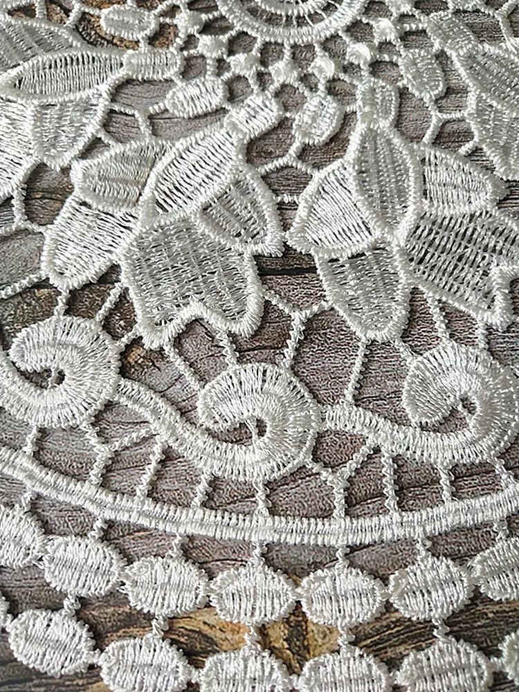 product image - 6