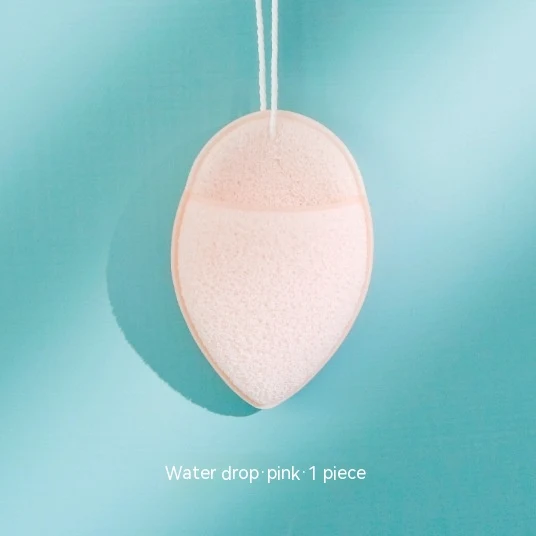 product image - 22