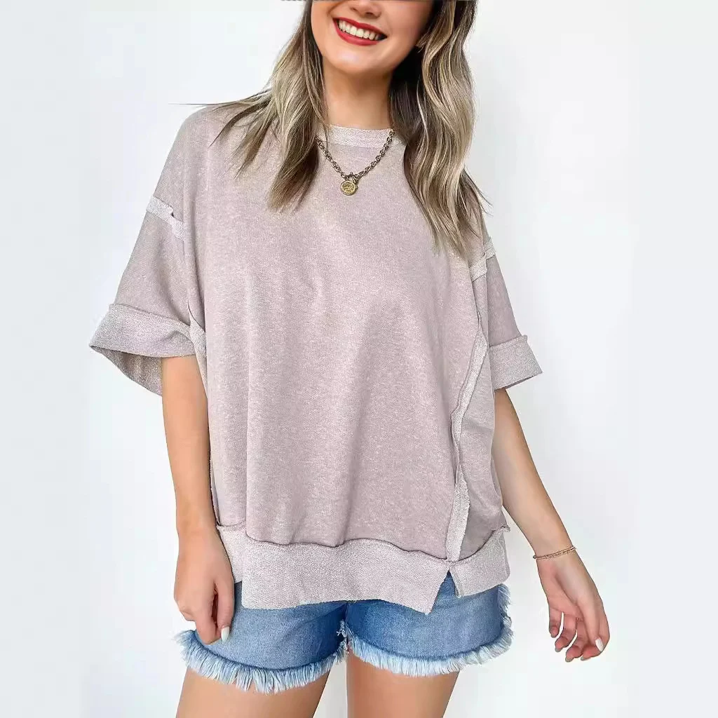 product image - 11