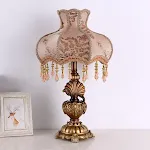 miniatures image - 1