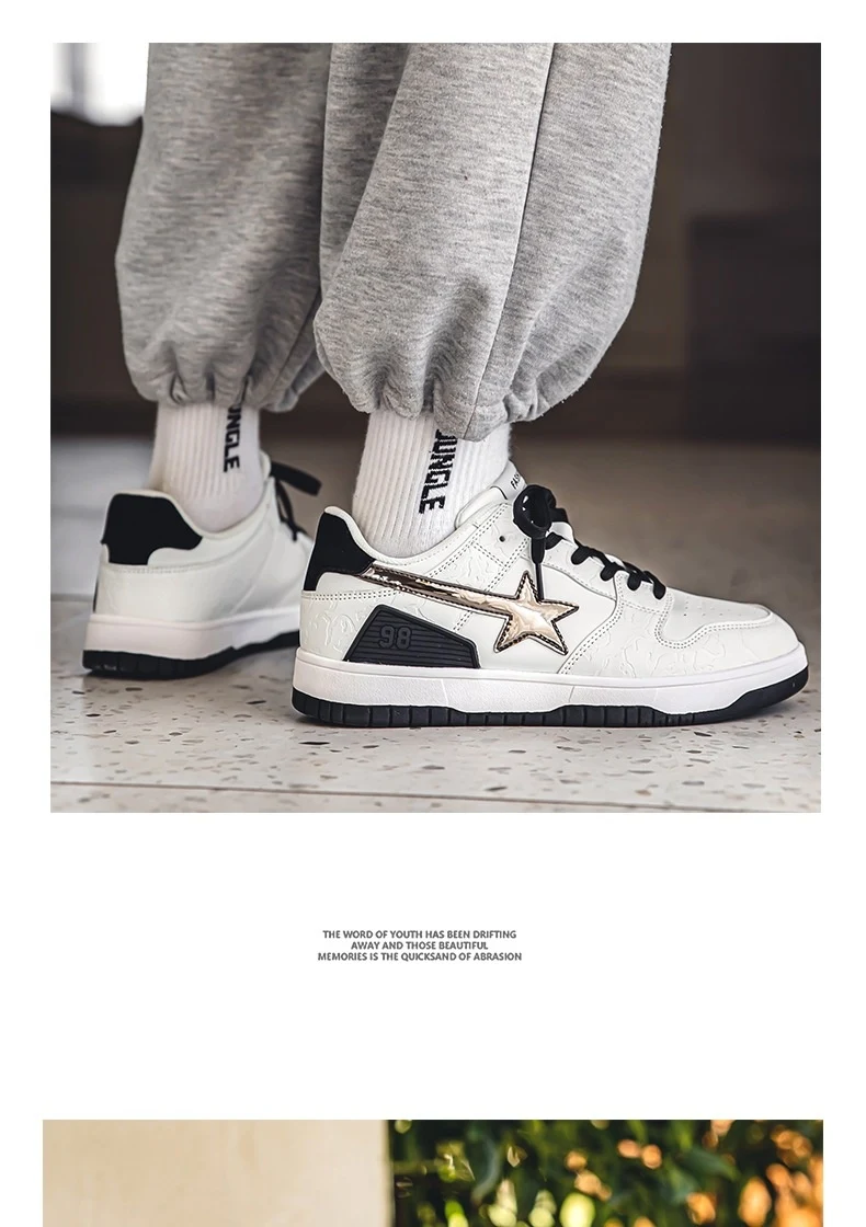 product image - 9