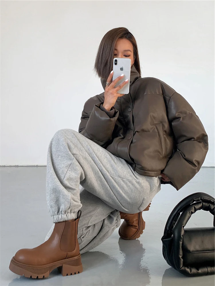 product image - 4