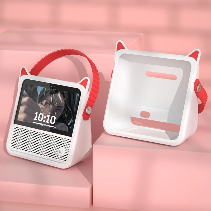 product image - 1