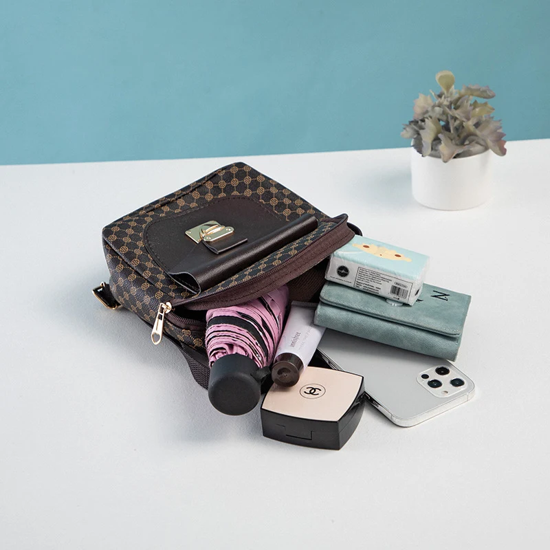 product image - 7