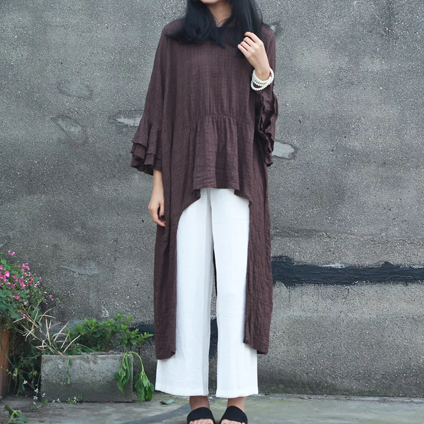 product image - 12