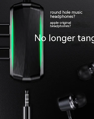 Image product - 2