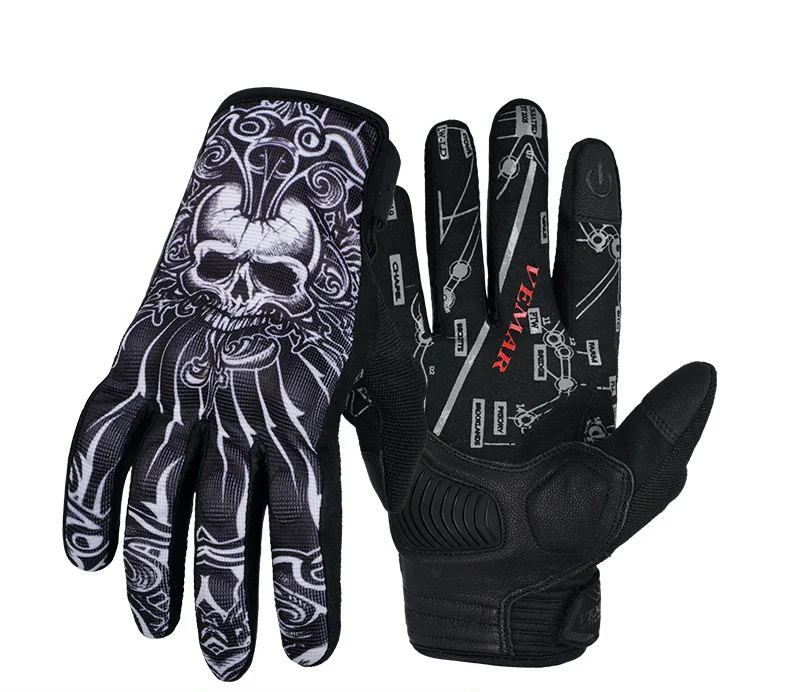 product image - 0