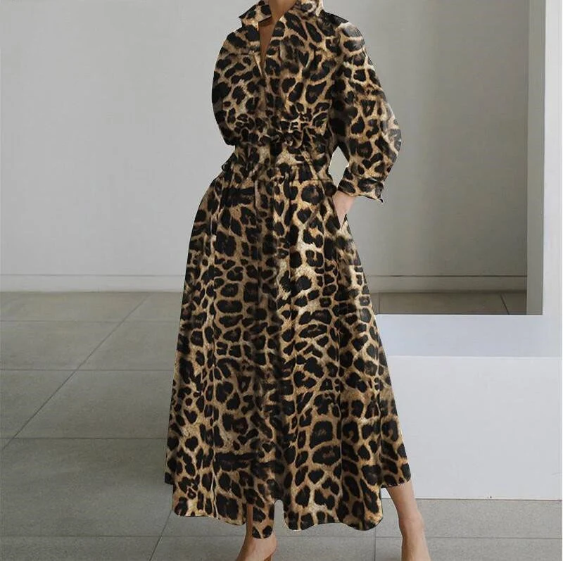 Title 14, Womens Long Large Hem Dress, offering effortle...