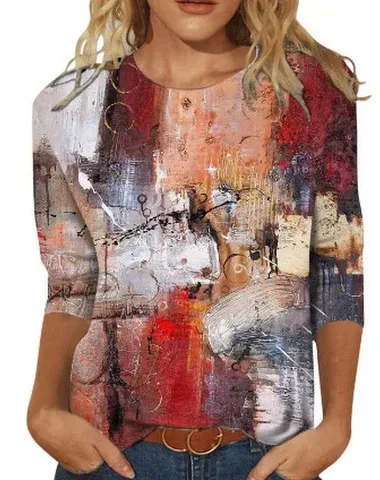 Image product - 3