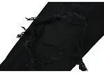 Heren jeans De perfecte pasvorm en ultiem comfort. Ontdek onze collectie jeans voor heren, ideaal voor elke dag. Vind jouw ideale jeans. — foto 3