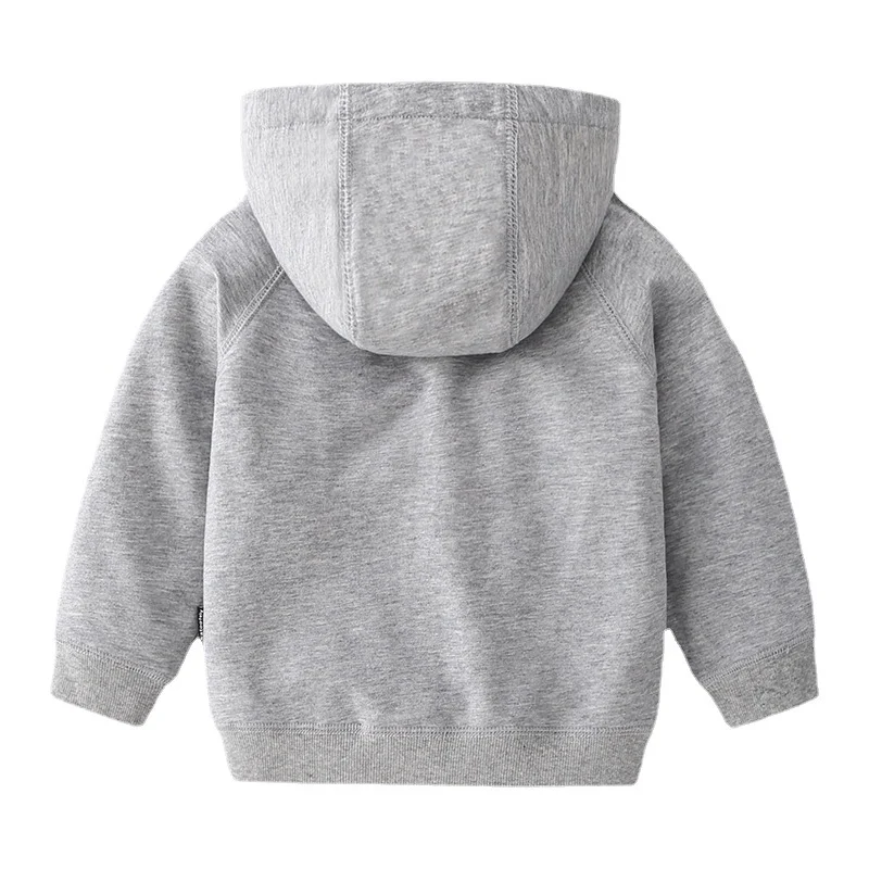 Title 5, Childrens Tide Jacket Baby Jacket Waterproof a...