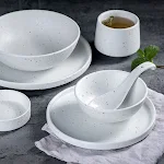 miniatures image - 12