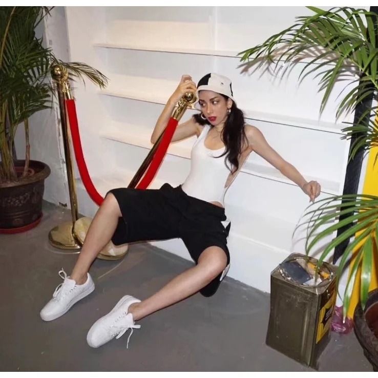 product image - 6