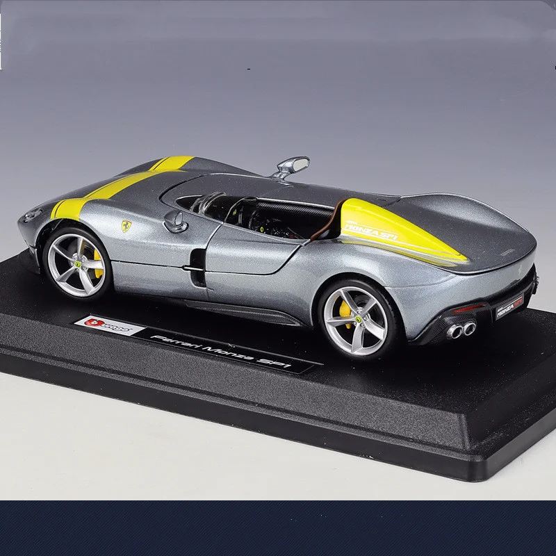 product image - 0