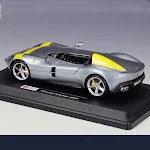 miniatures image - 0