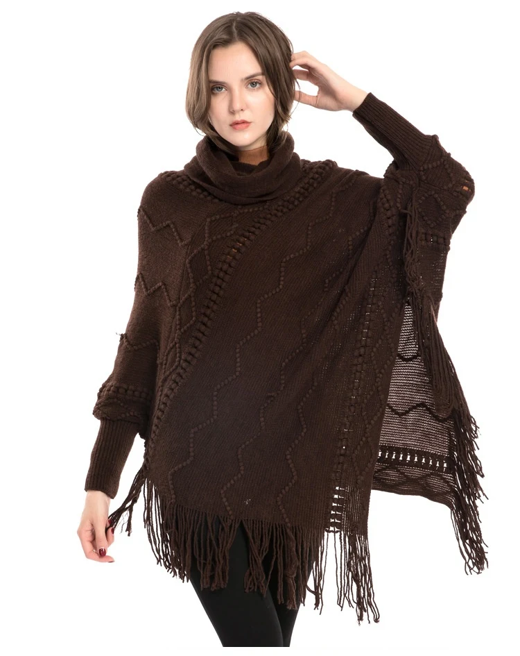 product image - 16