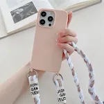 IPhoneXR