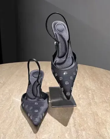 Image product - 0