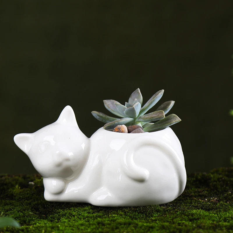 product image - 7