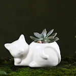 miniatures image - 7
