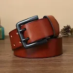 miniatures image - 10