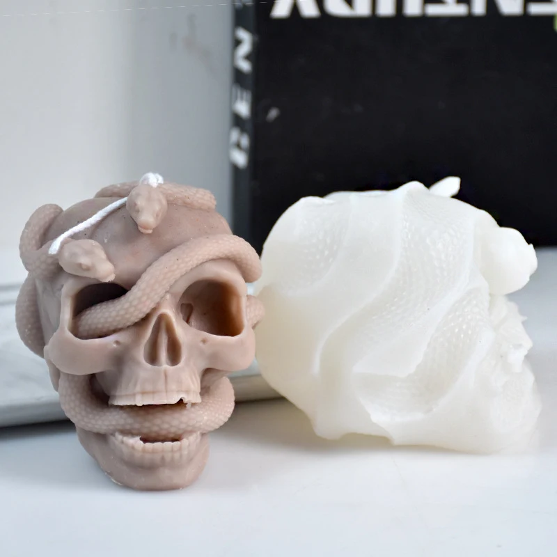 product image - 11