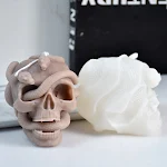 miniatures image - 11